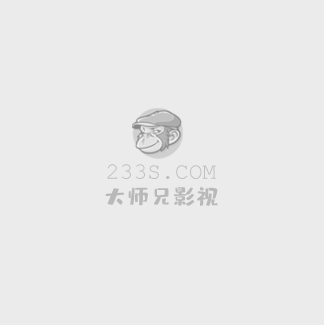 處女開苞大合集